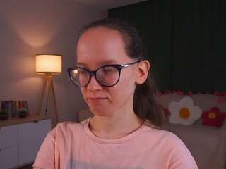 lynettebails