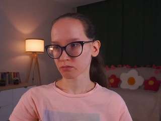 lynettebails