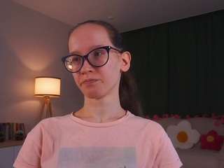 lynettebails