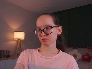 lynettebails