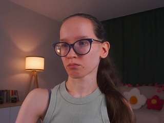 lynettebails