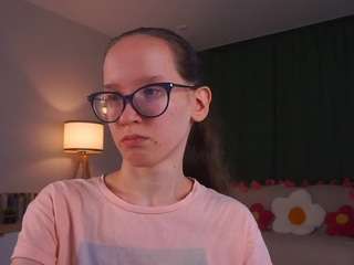 lynettebails