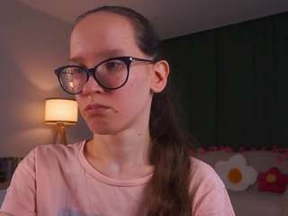 lynettebails