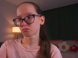 lynettebails