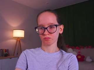 lynettebails