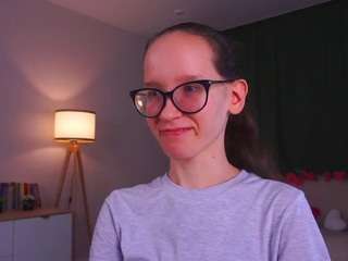 lynettebails