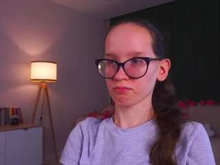 lynettebails