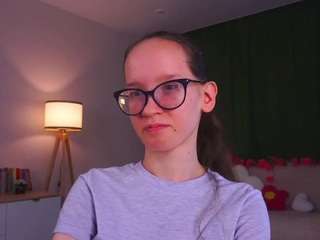 lynettebails
