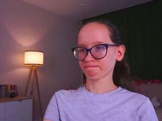 lynettebails