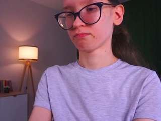 LynetteBails live cam