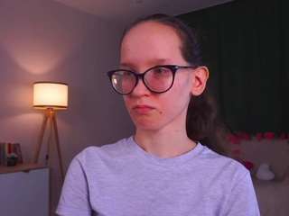 lynettebails