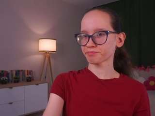 LynetteBails