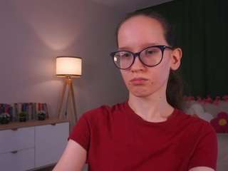 lynettebails