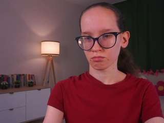 lynettebails