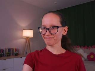LynetteBails