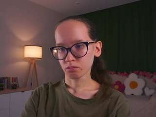 lynettebails
