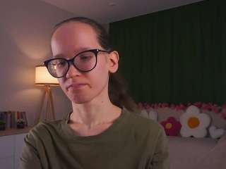 lynettebails