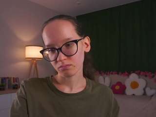 lynettebails