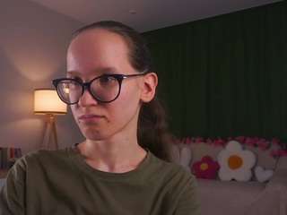 lynettebails