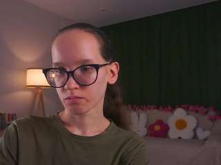 lynettebails