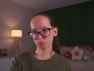 lynettebails