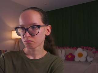 lynettebails