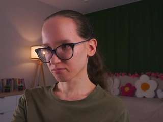 lynettebails