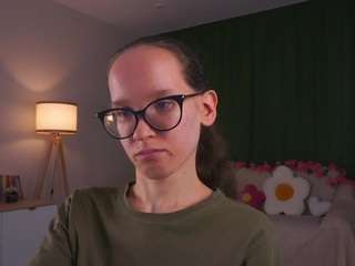 lynettebails