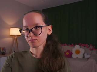 lynettebails