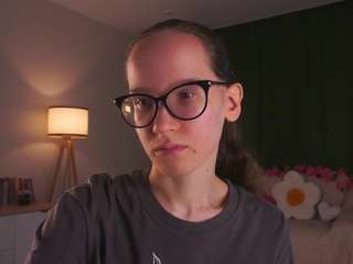 lynettebails