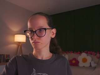 lynettebails