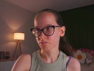 lynettebails