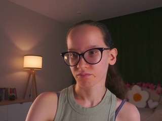 lynettebails