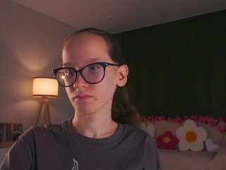 lynettebails