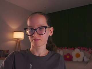 lynettebails