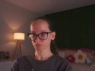 lynettebails