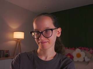 lynettebails