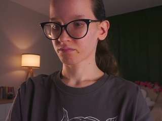 LynetteBails