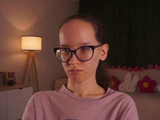lynettebails