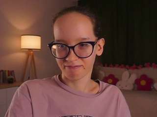 lynettebails