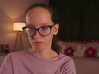 lynettebails