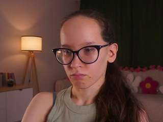 lynettebails