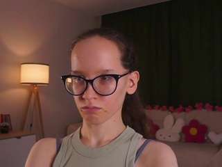 lynettebails