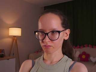 lynettebails