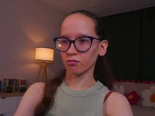 lynettebails