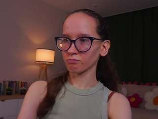 lynettebails