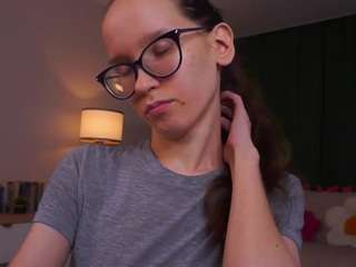 lynettebails