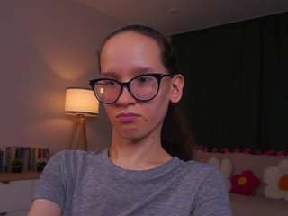 lynettebails