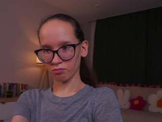 lynettebails