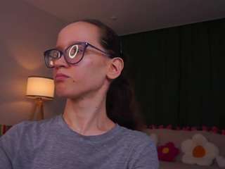 lynettebails